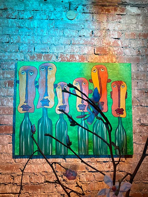 Interkulturelles Lernen