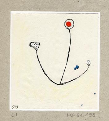 eichnung Ulrike Springer